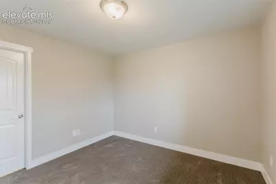 1396 Plentiful Drive, Colorado Springs, CO 80921 - Photo 32