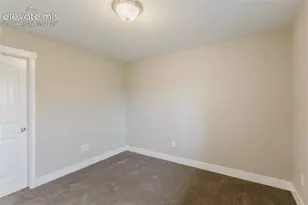 1396 Plentiful Dr, Colorado Springs, CO 80921 - Photo 32