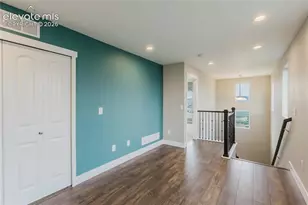 1396 Plentiful Dr, Colorado Springs, CO 80921 - Photo 20