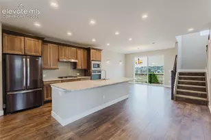 1396 Plentiful Dr, Colorado Springs, CO 80921 - Photo 6