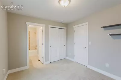 1396 Plentiful Drive, Colorado Springs, CO 80921 - Photo 28
