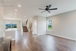 1396 Plentiful Dr, Colorado Springs, CO 80921 - Photo 18