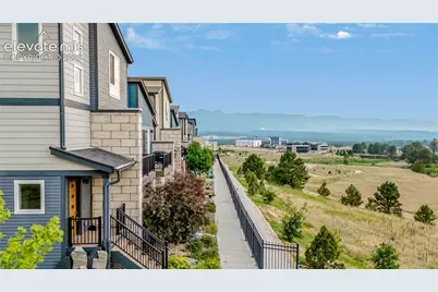 1396 Plentiful Drive, Colorado Springs, CO 80921 - Photo 4