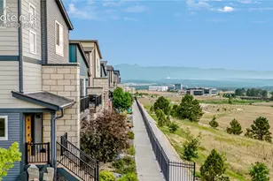 1396 Plentiful Dr, Colorado Springs, CO 80921 - Photo 4