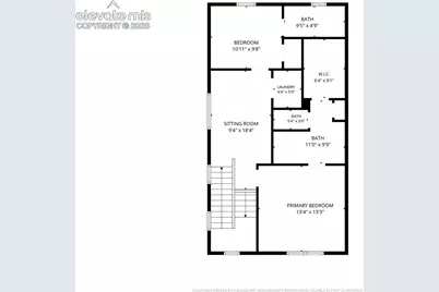 1396 Plentiful Drive, Colorado Springs, CO 80921 - Photo 44