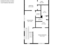 1396 Plentiful Dr, Colorado Springs, CO 80921 - Photo 44