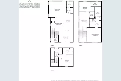 1396 Plentiful Drive, Colorado Springs, CO 80921 - Photo 42