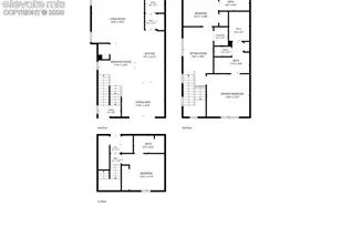 1396 Plentiful Dr, Colorado Springs, CO 80921 - Photo 42
