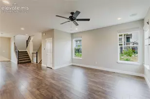 1396 Plentiful Dr, Colorado Springs, CO 80921 - Photo 12