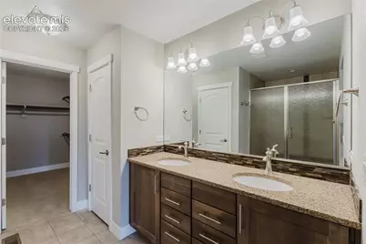 1396 Plentiful Drive, Colorado Springs, CO 80921 - Photo 24