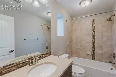 1396 Plentiful Drive, Colorado Springs, CO 80921 - Photo 30