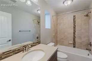 1396 Plentiful Dr, Colorado Springs, CO 80921 - Photo 30