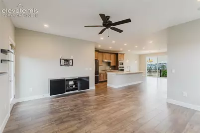 1396 Plentiful Drive, Colorado Springs, CO 80921 - Photo 10