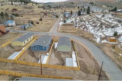 209 Main Street, Cripple Creek, CO 80813 - Photo 30