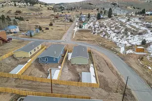 209 Main St, Cripple Creek, CO 80813 - Photo 30