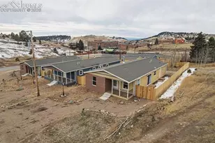 209 Main St, Cripple Creek, CO 80813 - Photo 32