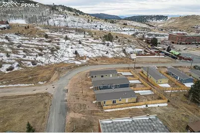 209 Main Street, Cripple Creek, CO 80813 - Photo 34