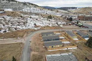 209 Main St, Cripple Creek, CO 80813 - Photo 34