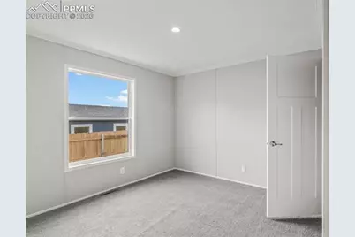 209 Main Street, Cripple Creek, CO 80813 - Photo 24