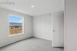 209 Main St, Cripple Creek, CO 80813 - Photo 24