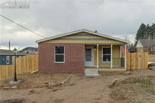 209 Main St, Cripple Creek, CO 80813 - Photo 2