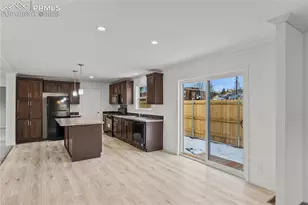 209 Main St, Cripple Creek, CO 80813 - Photo 18