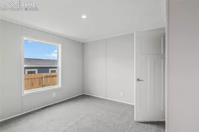 209 Main Street, Cripple Creek, CO 80813 - Photo 24