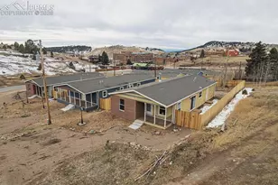 209 Main St, Cripple Creek, CO 80813 - Photo 32