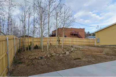 209 Main Street, Cripple Creek, CO 80813 - Photo 26