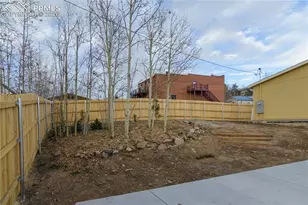 209 Main St, Cripple Creek, CO 80813 - Photo 26