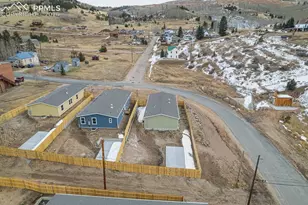 209 Main St, Cripple Creek, CO 80813 - Photo 30