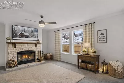 209 Main Street, Cripple Creek, CO 80813 - Photo 8