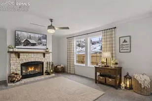 209 Main St, Cripple Creek, CO 80813 - Photo 8
