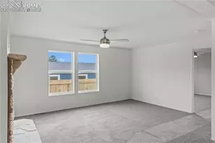 209 Main St, Cripple Creek, CO 80813 - Photo 16