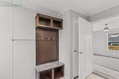 209 Main Street, Cripple Creek, CO 80813 - Photo 20