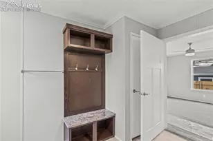 209 Main St, Cripple Creek, CO 80813 - Photo 20