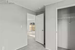 209 Main St, Cripple Creek, CO 80813 - Photo 22