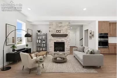 16223 Basset Mill Way, Monument, CO 80132 - Photo 14