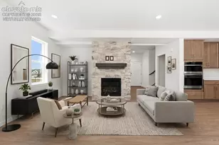 16223 Basset Mill Way, Monument, CO 80132 - Photo 14