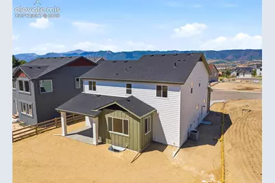 16223 Basset Mill Way, Monument, CO 80132 - Photo 48