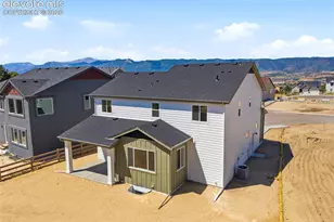 16223 Basset Mill Way, Monument, CO 80132 - Photo 48
