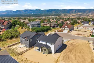 16223 Basset Mill Way, Monument, CO 80132 - Photo 50