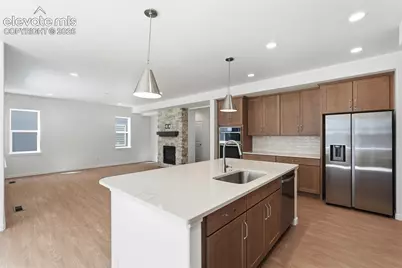 16223 Basset Mill Way, Monument, CO 80132 - Photo 8
