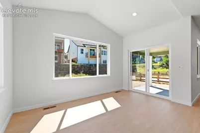 16223 Basset Mill Way, Monument, CO 80132 - Photo 12