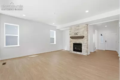 16223 Basset Mill Way, Monument, CO 80132 - Photo 16