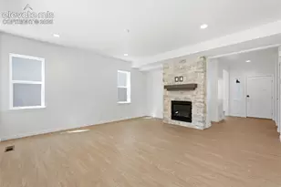 16223 Basset Mill Way, Monument, CO 80132 - Photo 16