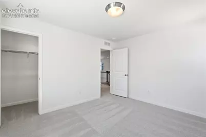 16223 Basset Mill Way, Monument, CO 80132 - Photo 38