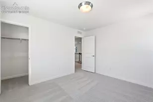 16223 Basset Mill Way, Monument, CO 80132 - Photo 38