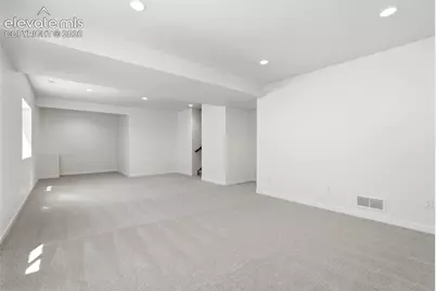 16223 Basset Mill Way, Monument, CO 80132 - Photo 42