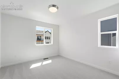 16223 Basset Mill Way, Monument, CO 80132 - Photo 32